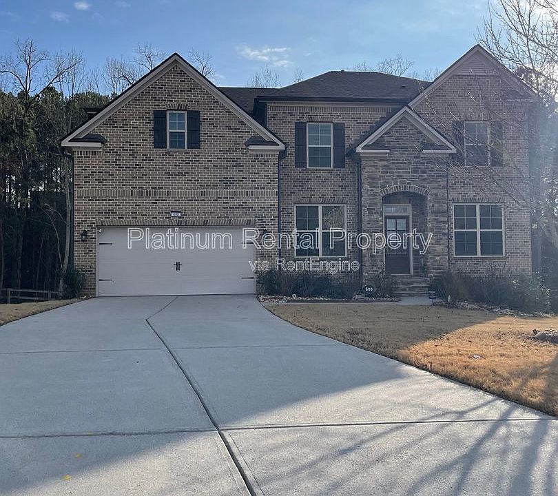1st image of 600 Belton Ct