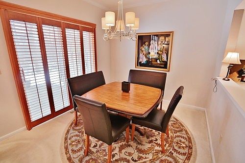 5th image of 8538 Timber Park Dr