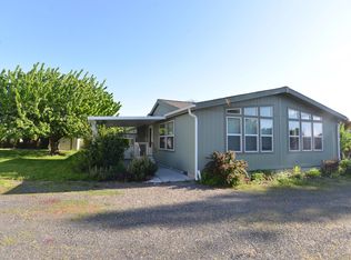 3511 20th St, Lewiston, ID 83501