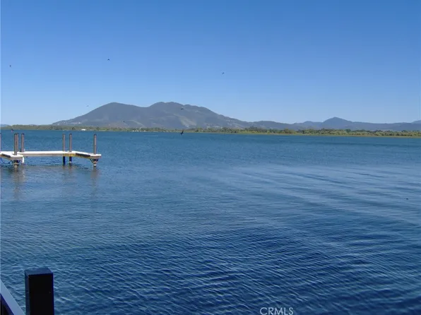 10 Royale Ave #19B10, Lakeport, CA 95453