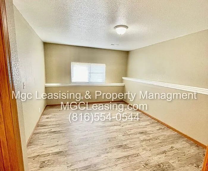 213 Birdie Dr — Photo 17