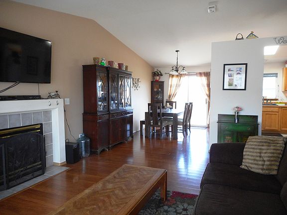 2nd image of 5618 124th Pl NE