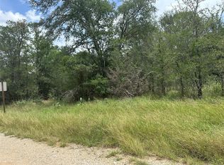 189 Puu Waa Waa Ln, Bastrop, TX 78602