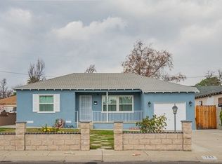 751 E Bonnie Brae Ct, Ontario, CA 91764