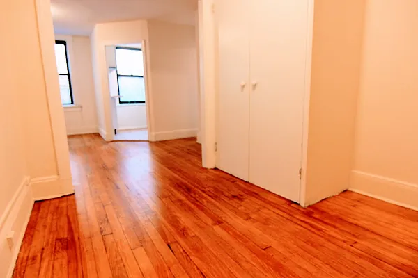 Rented by GPA Realty | media 8