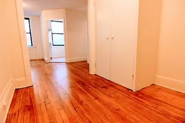 Rented by GPA Realty