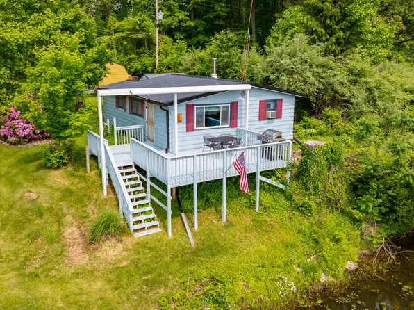 61157 Timberlane Dr, Jones, MI 49061