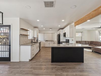 2136 W Meadow Dr, Phoenix, AZ, 85023