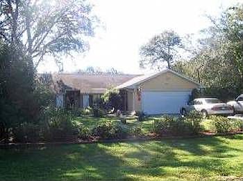 2nd image of 8197 Tranquil Dr