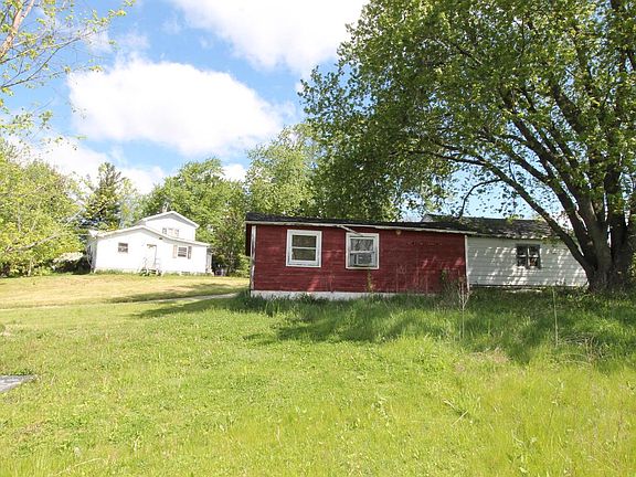 4th image of 6131 S Loomis ROAD