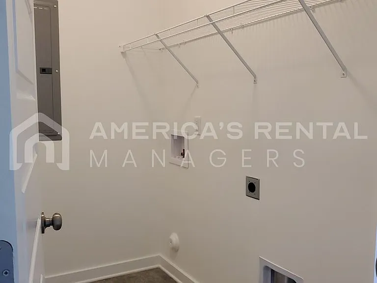 101 Ballington Way — Photo 15