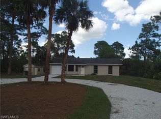 277 14th Ave NE, Naples, FL 34120