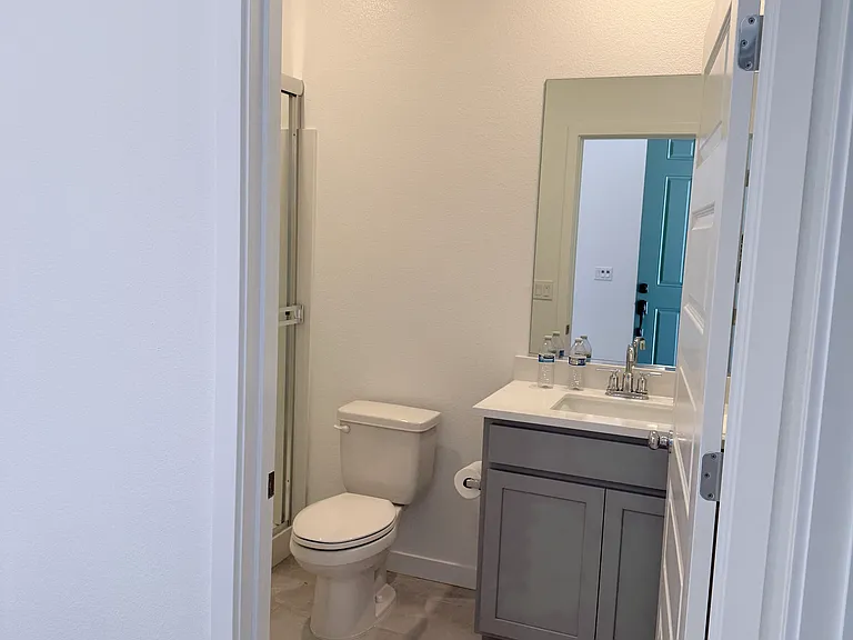 12628 Hereford Ave — Photo 14