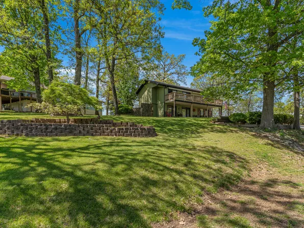 71 Capulet Lane, Kimberling City, MO 65686