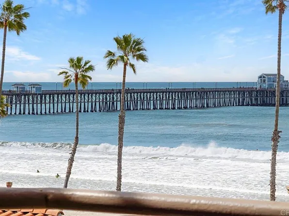 501 N Pacific St Unit 15, Oceanside, CA 92054
