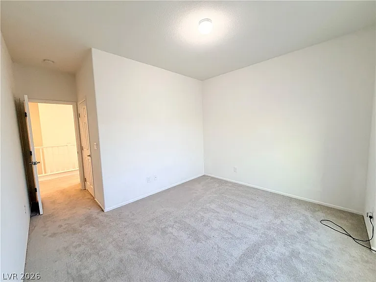 8435 Spirit Vale Ave — Photo 22