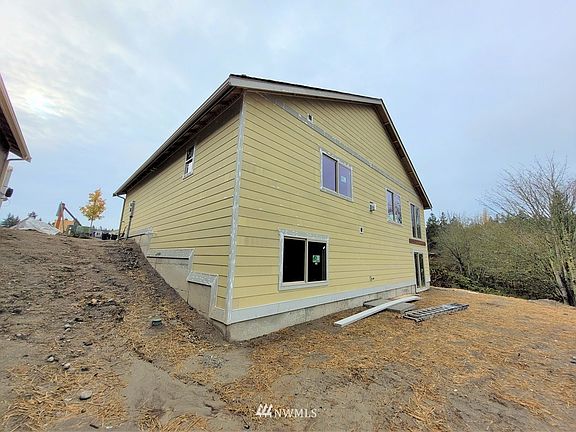 5th image of 5180 LOT 1 NW Cannon Circle
