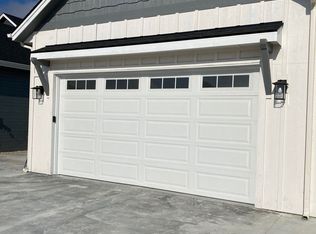 12532 W Nabesna St #L, Star, ID 83669