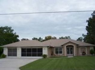 7620 Gates Cir, Spring Hill, FL 34606