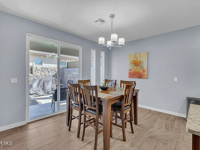 12631 Mark Twain Ave — Photo 32