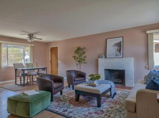 1880 Ord Grove Ave, Seaside, CA