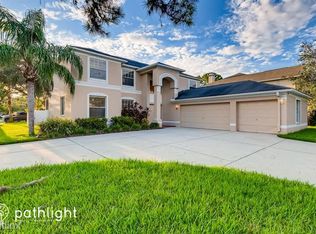 15506 Kingsmill Pl, Odessa, FL 33556