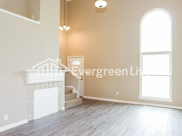 114 Cotton Bend Dr SW — Photo 3