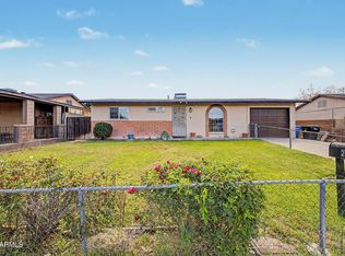 221 W Winston Dr, Phoenix, AZ 85041