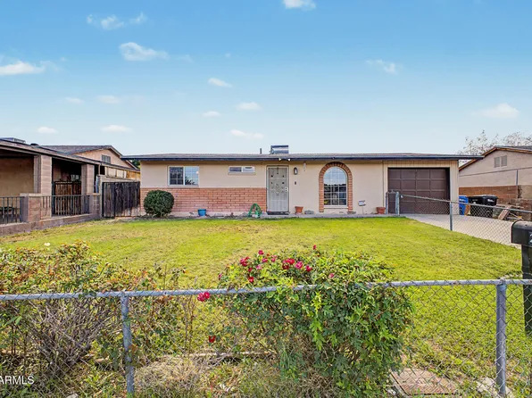 221 W Winston Drive, Phoenix, AZ 85041