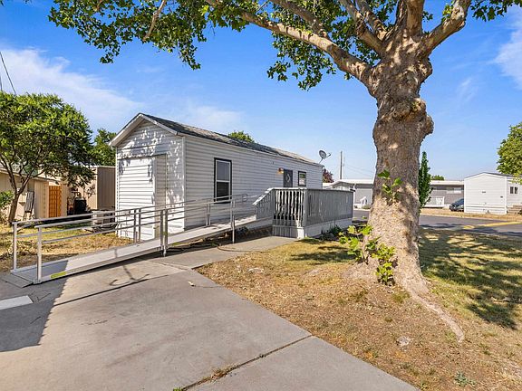 4th image of 41 Nuclear Ln