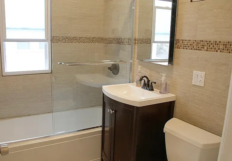 1774 E 17th St #2 — Photo 10
