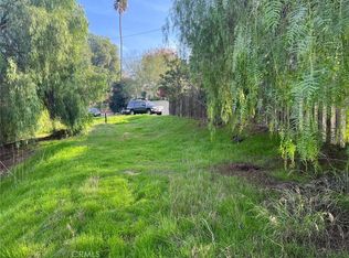 4382 Alta Vista Dr LOT 22, Riverside, CA 92506