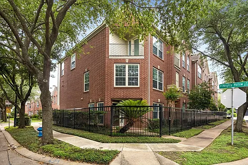 3003 Terrace Hills Ln Photo 1