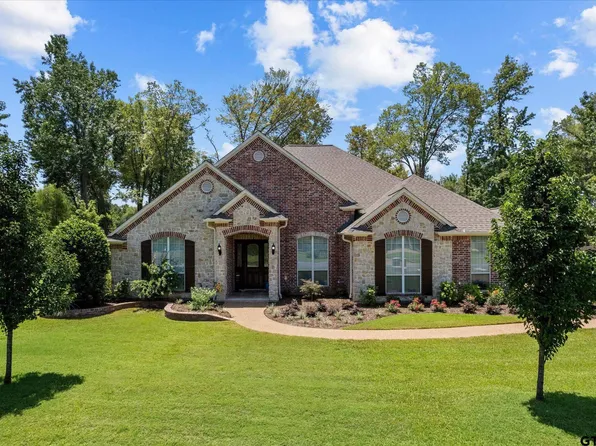 11411 Cedar Gln, Flint, TX 75762