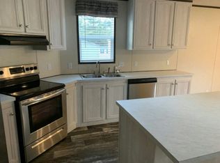 383 Briarwood Rd #146, Meridian, MS 39305