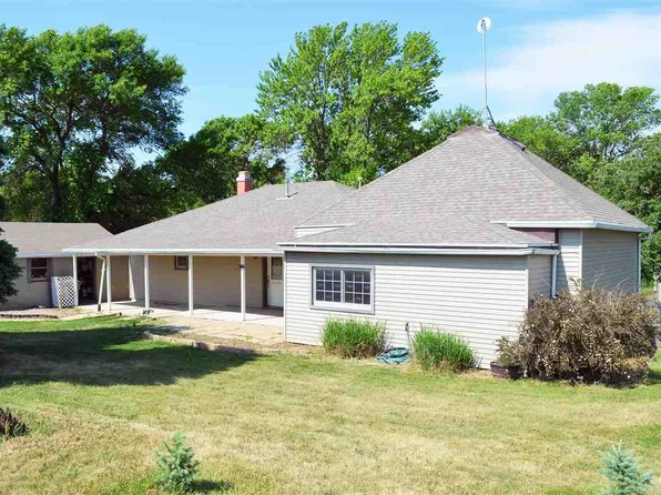 86261 Sholes Ave, Randolph, NE 68771