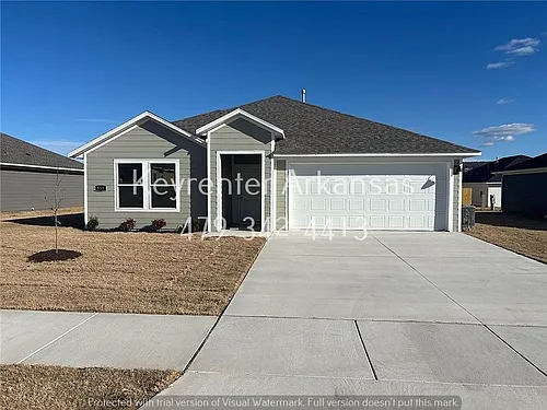 540 Mac St Photo 1