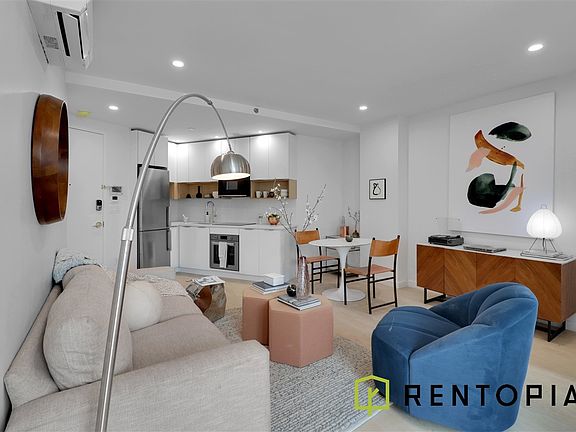 2nd image of 280 Meeker Ave #805