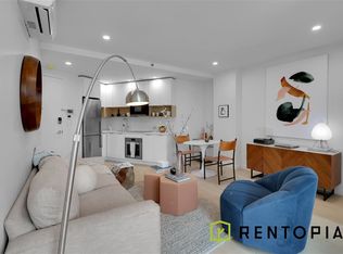 280 Meeker Ave #208, Brooklyn, NY 11211