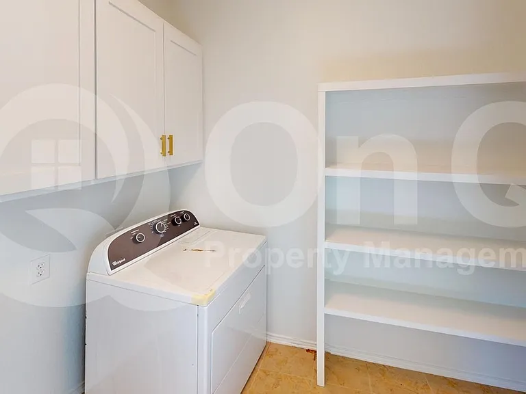 12616 Seagull Way — Photo 17