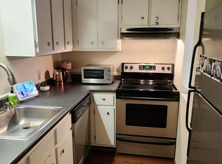 99 Silver St APT 3-7, Portland, ME 04101