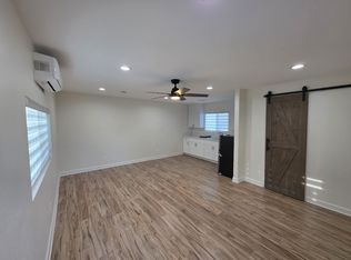 336 W Connecticut Ave #2, Vista, CA 92083