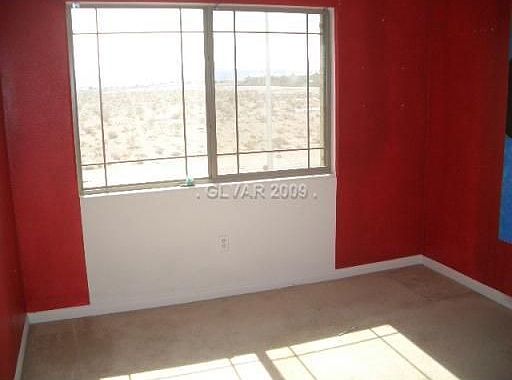 1st image of 5441 Tinker Toy Ave