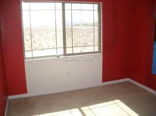 5441 Tinker Toy Ave, Las Vegas, NV 89139