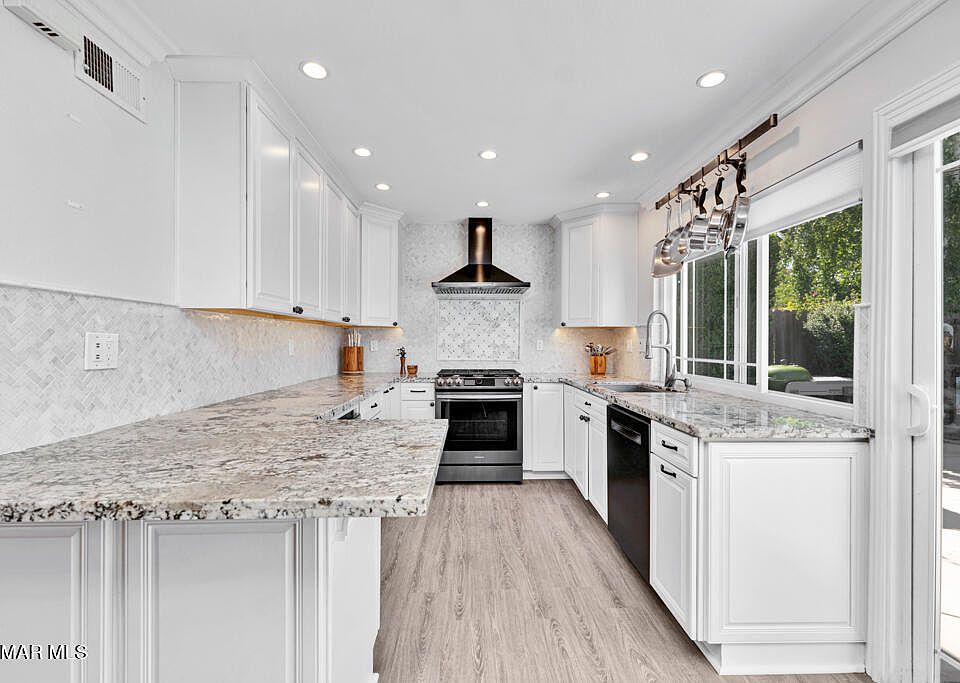 1st image of 2685 Velarde Dr