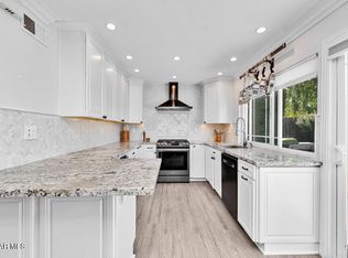 2685 Velarde Dr, Thousand Oaks, CA 91360