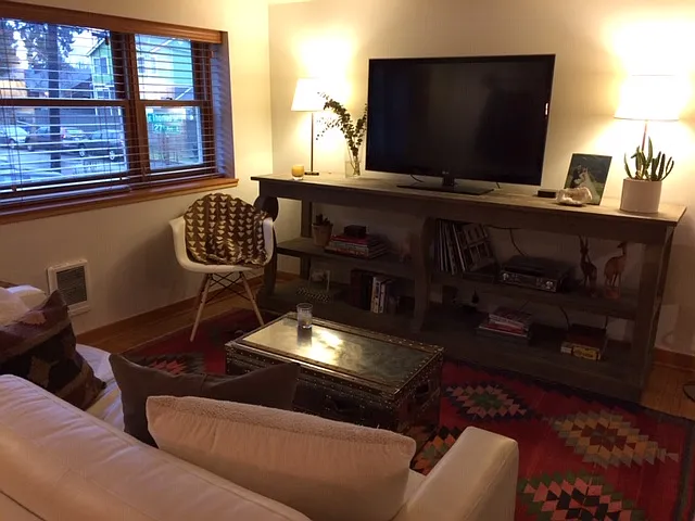 235 27th Ave E Seattle Wa 98112 — Photo 3