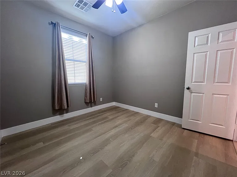2970 Tranquil Brook Ave — Photo 20