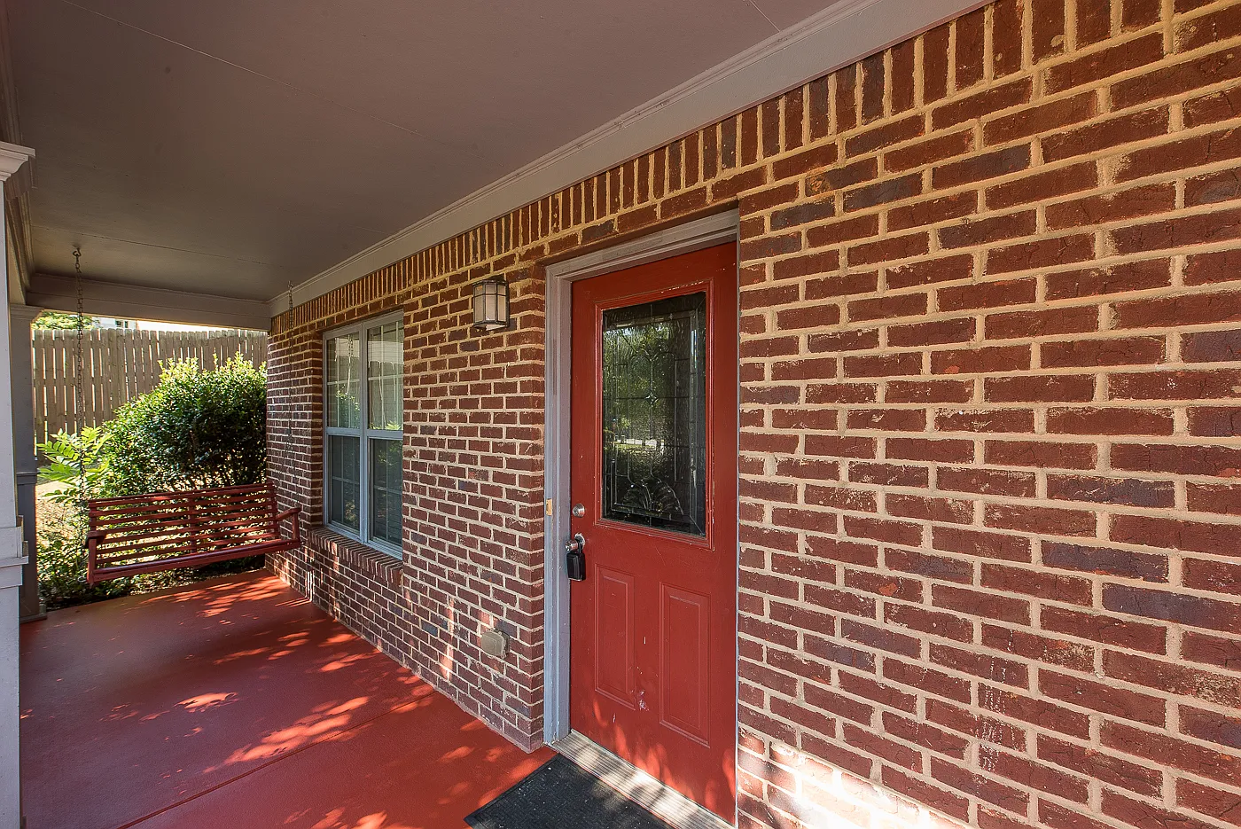 2696 Silver Hill Terrace SE Atlanta, GA 30316 — Photo 2