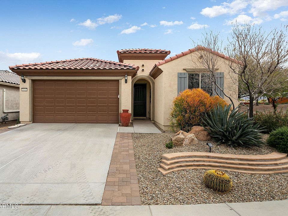 1st image of 21107 N 267TH Drive